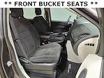 Used 2017 Dodge Grand Caravan SE Minivan for sale #S4535B - photo 8