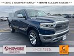 2019 Ram 1500 Crew Cab 4WD Pickup for sale #S4552A - photo 1