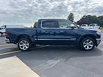 2019 Ram 1500 Crew Cab 4WD Pickup for sale #S4552A - photo 10