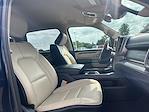 2019 Ram 1500 Crew Cab 4WD Pickup for sale #S4552A - photo 11