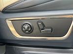 2019 Ram 1500 Crew Cab 4WD Pickup for sale #S4552A - photo 12