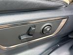 2019 Ram 1500 Crew Cab 4WD Pickup for sale #S4552A - photo 14