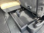 2019 Ram 1500 Crew Cab 4WD Pickup for sale #S4552A - photo 16