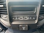2019 Ram 1500 Crew Cab 4WD Pickup for sale #S4552A - photo 17