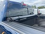 2019 Ram 1500 Crew Cab 4WD Pickup for sale #S4552A - photo 20