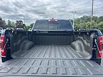 2019 Ram 1500 Crew Cab 4WD Pickup for sale #S4552A - photo 21