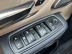 2019 Ram 1500 Crew Cab 4WD Pickup for sale #S4552A - photo 24