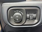 2019 Ram 1500 Crew Cab 4WD Pickup for sale #S4552A - photo 26