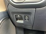 2019 Ram 1500 Crew Cab 4WD Pickup for sale #S4552A - photo 27