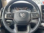 2019 Ram 1500 Crew Cab 4WD Pickup for sale #S4552A - photo 28