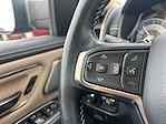 2019 Ram 1500 Crew Cab 4WD Pickup for sale #S4552A - photo 29