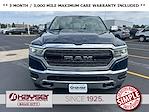 2019 Ram 1500 Crew Cab 4WD Pickup for sale #S4552A - photo 4
