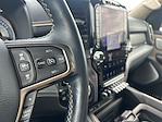 2019 Ram 1500 Crew Cab 4WD Pickup for sale #S4552A - photo 30