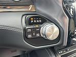 2019 Ram 1500 Crew Cab 4WD Pickup for sale #S4552A - photo 32