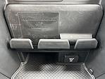 2019 Ram 1500 Crew Cab 4WD Pickup for sale #S4552A - photo 33