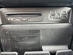 2019 Ram 1500 Crew Cab 4WD Pickup for sale #S4552A - photo 34
