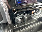 2019 Ram 1500 Crew Cab 4WD Pickup for sale #S4552A - photo 35
