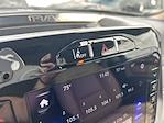 2019 Ram 1500 Crew Cab 4WD Pickup for sale #S4552A - photo 37