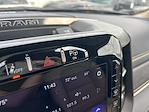 2019 Ram 1500 Crew Cab 4WD Pickup for sale #S4552A - photo 38