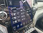 2019 Ram 1500 Crew Cab 4WD Pickup for sale #S4552A - photo 41