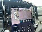 2019 Ram 1500 Crew Cab 4WD Pickup for sale #S4552A - photo 43