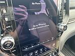 2019 Ram 1500 Crew Cab 4WD Pickup for sale #S4552A - photo 45