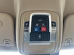 2019 Ram 1500 Crew Cab 4WD Pickup for sale #S4552A - photo 46