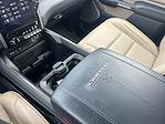 2019 Ram 1500 Crew Cab 4WD Pickup for sale #S4552A - photo 49