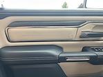 2019 Ram 1500 Crew Cab 4WD Pickup for sale #S4552A - photo 50