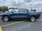 2019 Ram 1500 Crew Cab 4WD Pickup for sale #S4552A - photo 7