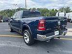 2019 Ram 1500 Crew Cab 4WD Pickup for sale #S4552A - photo 8
