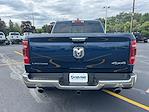 2019 Ram 1500 Crew Cab 4WD Pickup for sale #S4552A - photo 9