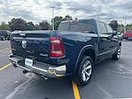 2019 Ram 1500 Crew Cab 4WD Pickup for sale #S4552A - photo 2