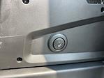 New 2025 Ram ProMaster EV 3500 Super High Roof Empty Cargo Van for sale #S4570 - photo 11