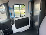 New 2025 Ram ProMaster EV 3500 Super High Roof Empty Cargo Van for sale #S4570 - photo 12