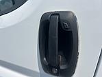 New 2025 Ram ProMaster EV 3500 Super High Roof Empty Cargo Van for sale #S4570 - photo 13