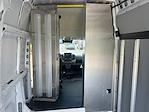 New 2025 Ram ProMaster EV 3500 Super High Roof Empty Cargo Van for sale #S4570 - photo 16