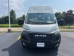 New 2025 Ram ProMaster EV 3500 Super High Roof Empty Cargo Van for sale #S4570 - photo 3