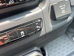 New 2025 Ram ProMaster EV 3500 Super High Roof Empty Cargo Van for sale #S4570 - photo 27