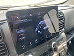 New 2025 Ram ProMaster EV 3500 Super High Roof Empty Cargo Van for sale #S4570 - photo 34
