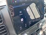 New 2025 Ram ProMaster EV 3500 Super High Roof Empty Cargo Van for sale #S4570 - photo 40