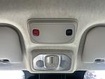 New 2025 Ram ProMaster EV 3500 Super High Roof Empty Cargo Van for sale #S4570 - photo 42