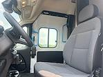 New 2025 Ram ProMaster EV 3500 Super High Roof Empty Cargo Van for sale #S4570 - photo 10