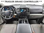 2016 Ford F-150 SuperCrew Cab 4x4 Pickup for sale #S4578A - photo 11