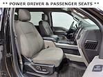 2016 Ford F-150 SuperCrew Cab 4x4 Pickup for sale #S4578A - photo 12