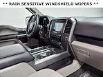 2016 Ford F-150 SuperCrew Cab 4x4 Pickup for sale #S4578A - photo 13