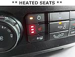 2016 Ford F-150 SuperCrew Cab 4x4 Pickup for sale #S4578A - photo 14