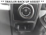 2016 Ford F-150 SuperCrew Cab 4x4 Pickup for sale #S4578A - photo 16