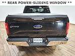 2016 Ford F-150 SuperCrew Cab 4x4 Pickup for sale #S4578A - photo 17