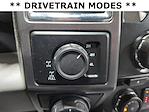 2016 Ford F-150 SuperCrew Cab 4x4 Pickup for sale #S4578A - photo 18